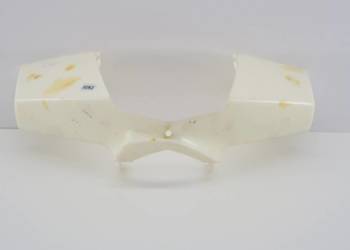 OSLONA LAMPY OWIEWKA PEUGEOT E-VIVACITY