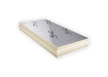 RECTICEL PŁYTA  EUROWALL 1200x600 100 MM