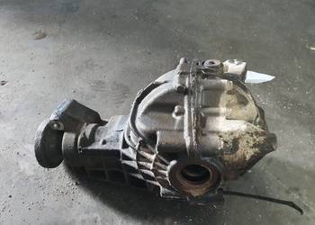DYFERENCJAŁ PRZÓD MERCEDES ML W163 3.70
