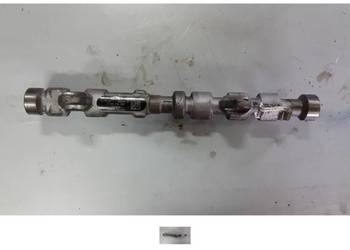 listwa wtryskowa 0445214222 opel 1.3cdti A13DTC