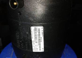 Zaślepka elektrooporowa 110