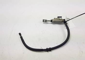 POMPKA HAMULCOWA GSR 600