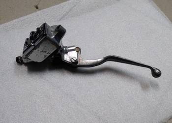 Pompa Hamulcowa Lewa Honda Shadow VT 1100 87-95r