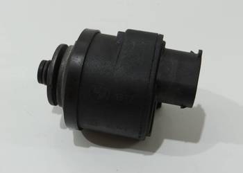 PODGRZEWACZ PALIWA BMW E60 E61 306D4 3.0D 4 PINY 7788702