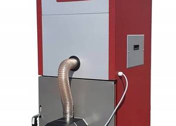 Kocioł MPM Econergy 25kW ecoMax 860