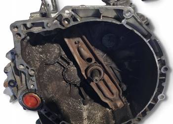 SKRZYNIA BIEGÓW Mini Cooper R56 1.6 16v VTI N12B16 manualna CHB 7568724