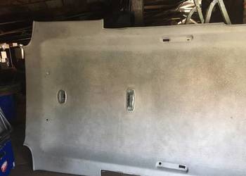 kompletna podsufitka ford mondeo mk3 kombi LIFT