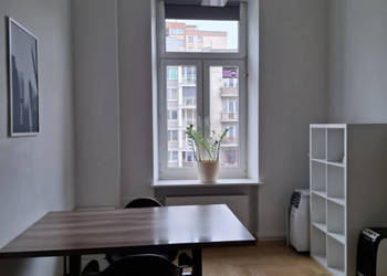 Lokal Warszawa 30m2