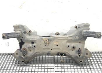 BELKA POD SILNIK HYUNDAI i20 II 1.2 83KM SANKI