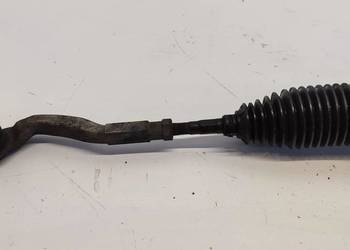 MERCEDES GLC W253 X253 DRĄŻEK KIEROWNICZY PRAWY A2054600405 A2054600105 