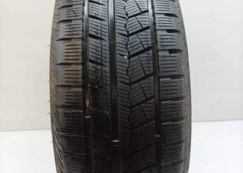 OPONA ZIMOWA ROADMARCH SNOWROVER 868 215/55R16 (2719)6.15