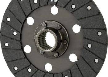 Tarcza sprzęgła II stopnia, pasuje do C-360 3P CHEŁMNO 2690469110300