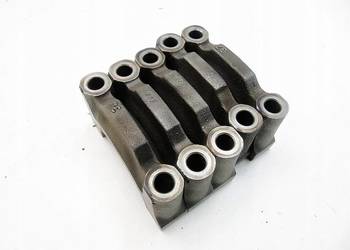 PODPORY WAŁU KORBOWEGO 1.9 1.8 BMW E36 E46 Z3 316 318 CI I M43B19