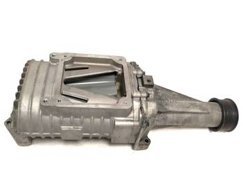 Kompresor M112 Jaguar Daimler 4.0 V8 Supercharged BMW