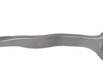MERCEDES SLK CLK W203 W204 W207 Wahacz gorny zawieszenia przod prawy
