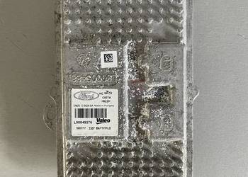 MODUŁ LED FORD L90049276