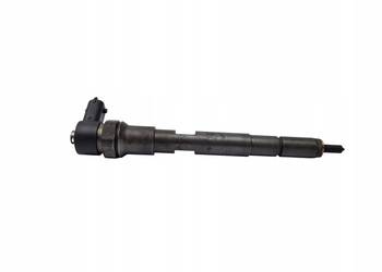 WTRYSKIWACZ Chrysler Voyager IV Jeep Cherokee 2.5 CRD 0445110218