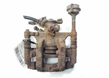 ZACISK HAMULCOWY TYŁ LEWY OPEL ASTRA J ZACISK HAMULCOWY TYŁ LEWY OPEL ASTRA J