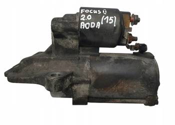 ROZRUSZNIK Ford Mondeo IV Focus C-Max 2.0 16V 6G9N11000AB