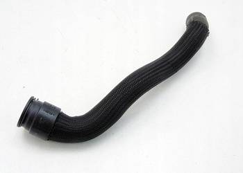 WĄŻ PRZEWÓD WODY 1.4 1.6 VTI 207 208 C3 C4 308 C5 MINI ONE R56 R55 CLUBMAN