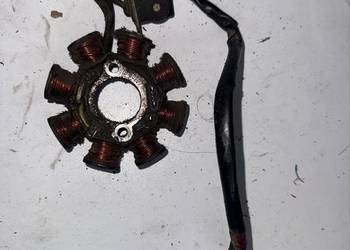 Stator stojan Sym Orbit II 4T