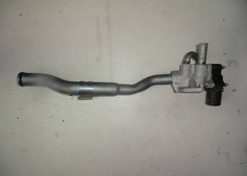 MAZA 3 IV 2.5B 19 - POMPA WODY PYFB