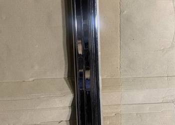Listwa progowa A2206805535 mercedes s w220 lift