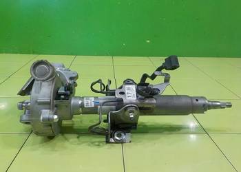 TOYOTA PRIUS III 1.8 VVTI 10r 5D pompa wspomagania elektryczna 80960-47080