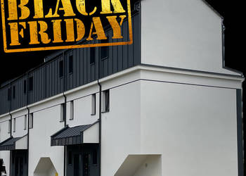 80m2 +ogródek WAWA WAWER obok Gocław 0czynsz panele foto bezpośrednio DFG