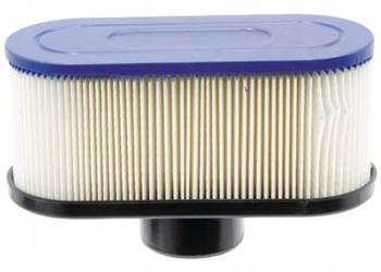 Filtr powietrza do silników kawasaki