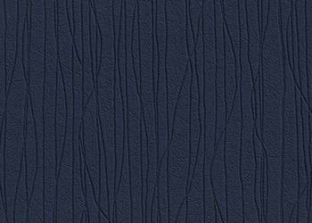 Eko Skóra Surf 745g/m2 137cm kolor Navy / SF-116