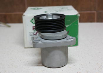 Napinacz paska wielorowkowego FORD evr 55252