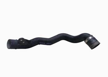 RURA DOLOT POWIETRZA RENAULT LAGUNA I 2.2 DT 7700100884