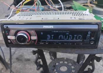 Radio samochodowe