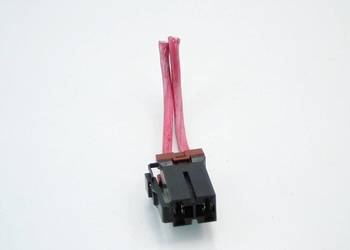 WTYCZKA KOSTKA RENAULT MODUS CLIO 3 KANGOO MEGANE 2 LAGUNA 2 3 MASTER