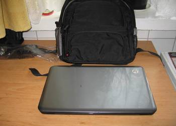 Laptp HP Nowy 4k Uhd Led 15.6 i5 czterordzeniowy Aluminiowy