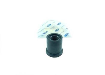 TULEJA RESORA TYŁ FORD RANGER 98-11 3645501