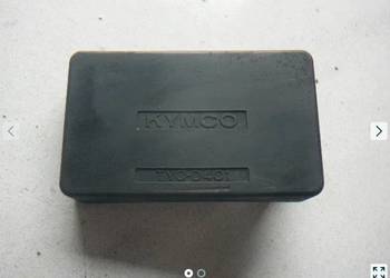 Komputer moduł Kymco Movie 125