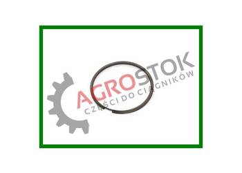 Pierścień olejowy t25/ltz 1 szt stavropol