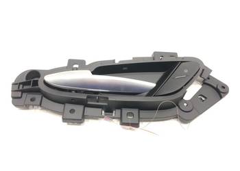 KLAMKA WEWNĘTRZNA LEWY TYŁ ALFA STELVIO SUV