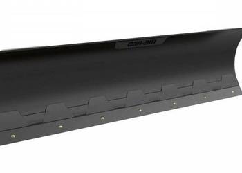 Lemiesz Pług śnieżny 183 cm x 43 cm Can-Am maverick commander BRP 715004485