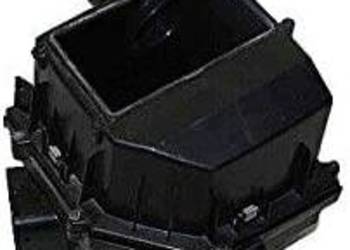 VOLVO XC90 3,2 obudowa filtra powietrza OE