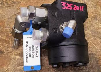 Orbitrol CAT Caterpillar 428F 432F zawór skrętu 325-2011