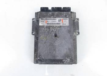 STEROWNIK FORD TRANSIT VI 2.2 TDCi 6C1112A650AP