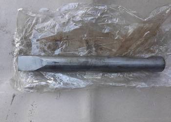 Grot Młota Hydraulicznego Koparka Epiroc / Atlas Copco