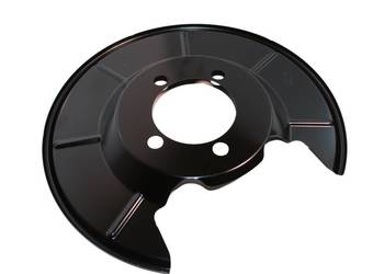 TOYOTA Auris Oslona tarczy kola tylnego prawego 47881-02031 OE