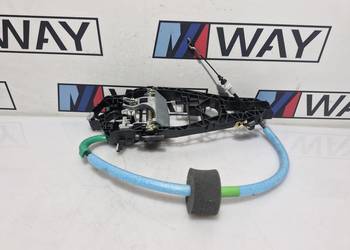 BMW  F15 F16 F39 F45 F46 F48 MOCOWANIE KLAMKI LEWA STRONA 7401209   