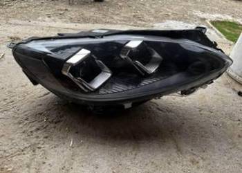 Sprzedam lampę ford