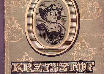(3295) KRZYSZTOF KOLUMB – JAKUB WASSERMANN