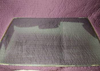 Mercedes-Benz tylna szyba pogrzewana 190e W201